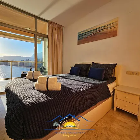 Carpe Diem 7 Apartament