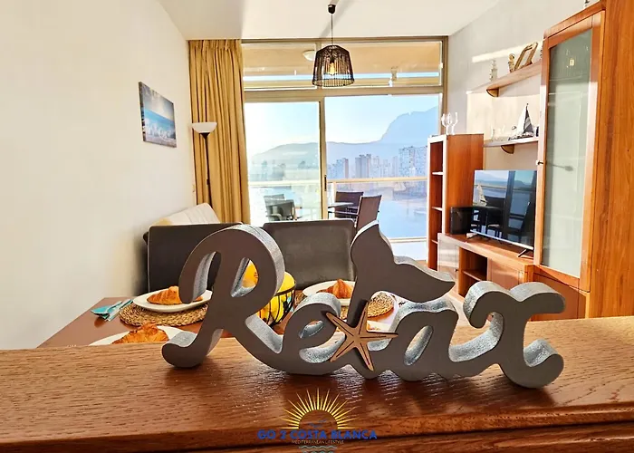 Apartament Carpe Diem 7