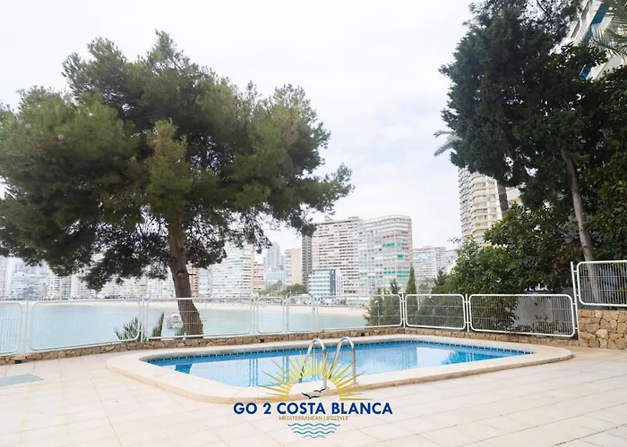 Apartament Carpe Diem 7 *