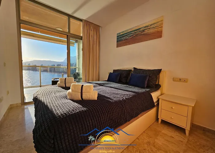 Carpe Diem 7 Apartament