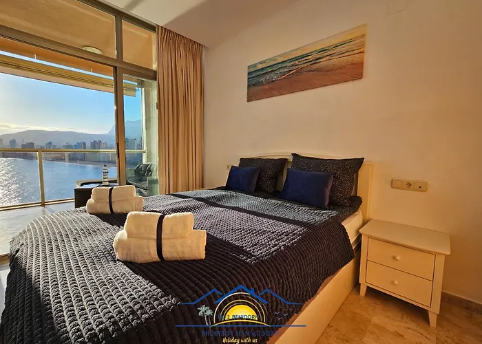 Carpe Diem 7 Apartament *